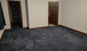 2107 148Th St, Albion, IA 50005