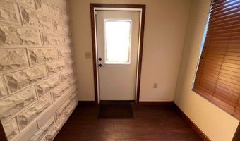 801 W Texas Ave, Artesia, NM 88210