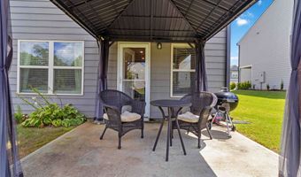 307 Auburn Sta, Auburn, GA 30011