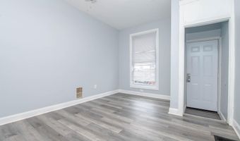 3516 MOUNT PLEASANT Ave, Baltimore, MD 21224