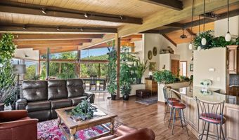 2227 Juniper Hill Rd, Aspen, CO 81611