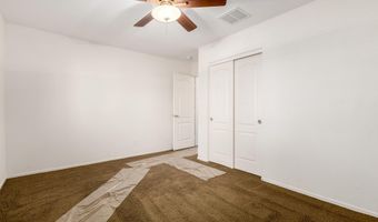 1413 E HOLIDAY Dr, Casa Grande, AZ 85122