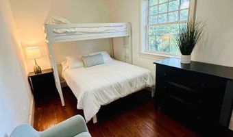 606 5th Ave Rear, Asbury Park, NJ 07712