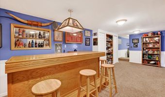 110 W LYNBROOK Pl, Bel Air, MD 21014