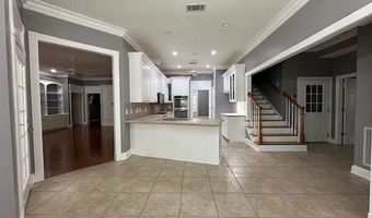 173 Grants Ferry Cir, Brandon, MS 39047