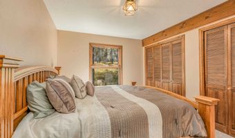 42 Pine Valley Rd, Angel Fire, NM 87710