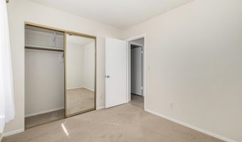 3623 W FAIRVIEW Ln, Chandler, AZ 85226