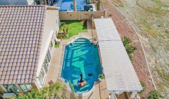 12829 W WHITTON Ave, Avondale, AZ 85392