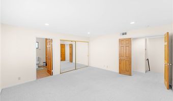 4219 Walnut Grove Ave A, Rosemead, CA 91770