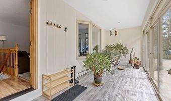 805 Lodge Pole Dr, Black Hawk, CO 80422