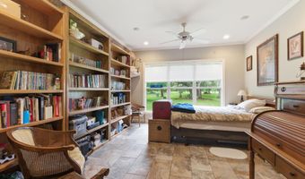 776 Sand Pit Rd, Arnaudville, LA 70512