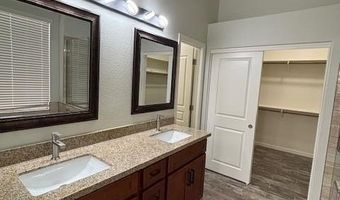 2162 W DUBLIN Ln, Chandler, AZ 85224