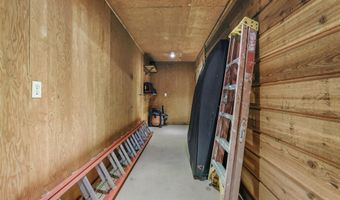 150 Wood River Canal Rd, Bellevue, ID 83313