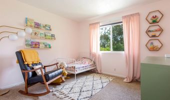 28628 Mountain Meadow Rd, Escondido, CA 92026