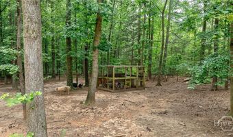 5311 Highway 106 S, Hull, GA 30646