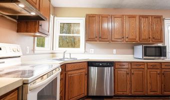 756 EVERIST Dr, Aberdeen, MD 21001