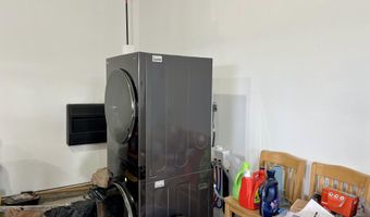 413 HARMON Ln, Afton, WY 83110