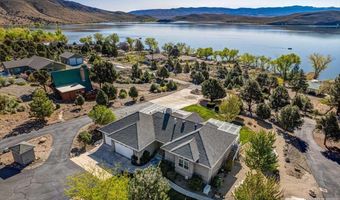 2034 Comstock Dr, Gardnerville, NV 89410