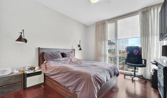 6820 WISCONSIN Ave 4006, Bethesda, MD 20815