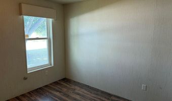 235 S Oregon Trail Rd, American Falls, ID 83211