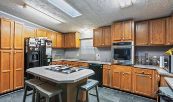 1261 Alden Dr Dr, Augusta, GA 30906