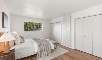 2029 Ginny Ln, Escondido, CA 92025