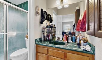 20 Ricardo Rd, Belen, NM 87002