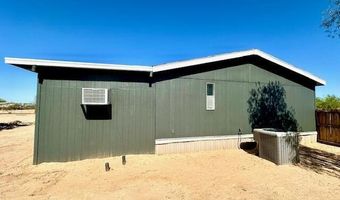 15767 W IMPALA Dr, Casa Grande, AZ 85122