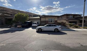 5519 Atrium Woods Ln, Las Vegas, NV 89135