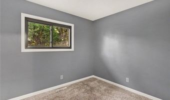 7402 Germane Trl, Apple Valley, MN 55124