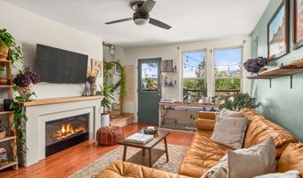 106 Lakeside Ct, Basalt, CO 81621