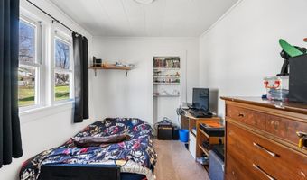 6419 River St, Alanson, MI 49706