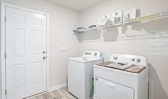 5425 Torchwood Dr, Baker, FL 32531