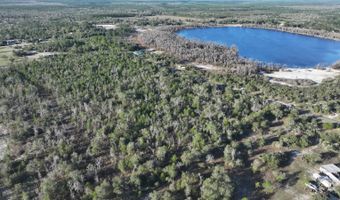 NW Lake McKenzie Rd, Altha, FL 32421