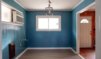 51 Business 7 N, Abbeville, MS 38801