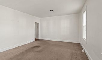 227 W GRAISBURY Ave, Audubon, NJ 08106