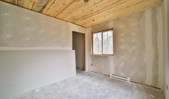 951 Swede Lake Trl SW, Backus, MN 56435