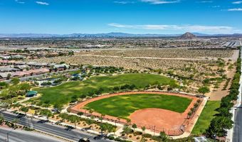 10560 LAURELWOOD LAKE Ave, Las Vegas, NV 89166