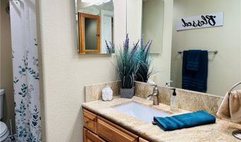 2743 Country Club Dr, Bullhead City, AZ 86442