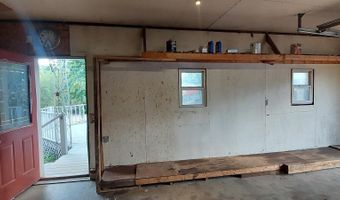 9875 Stoddard, Adrian, MI 49221