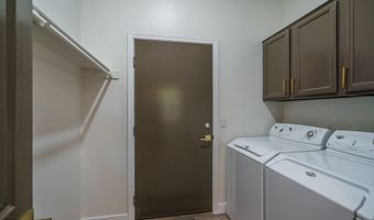 4609 E PINNACLE VISTA Dr, Cave Creek, AZ 85331