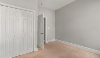 1456 BATTERY Ave, Baltimore, MD 21230