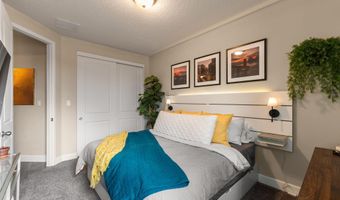 7348 Tree Line Ave NW, Albuquerque, NM 87114