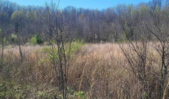 2500 Coal Mine Rd, Bloomfield, IN 47424