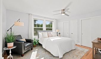 2800 S ARLINGTON RIDGE Rd, Arlington, VA 22202