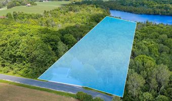 E5401 12TH Road, Algoma, WI 54201