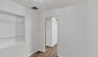 3915 4th St NW, Albuquerque, NM 87107