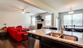 4072 Elsdon, Austell, GA 30106