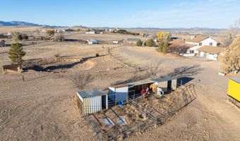 465 Ben J Trl, Chino Valley, AZ 86323