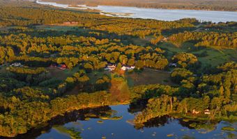 27 Varney Mill Rd, Bath, ME 04530